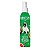 Perfume Spray Suco de Melancia 50ml - Murano - Imagem 1