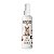 Perfume Spray Coco e Caramelo 50ml - Murano - Imagem 1