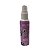 Perfume Spray Blueberry 50ml - Murano - Imagem 1