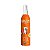 Perfume Spray Pessego 50ml - Murano - Imagem 1