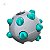 Bola Asteroid Ball - Murano - Imagem 1