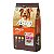 Racao Astro Vitality 14kg - Imagem 1