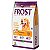 Racao Frost Senior Medium Large 15kg - Imagem 1
