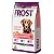 Racao Frost Light All Breeds Sc 15kg - Imagem 1
