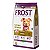 Racao Frost Technical All Breeds Sc 15kg - Imagem 1