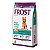 Racao Frost Puppy Medium Large Sc 15kg - Imagem 1