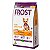 Racao Frost Ad Peq/ Mini Sc 10kg - Imagem 1