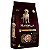 Racao Mandala Cao Ad Frango Arroz 20 Kg - Imagem 1