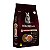 Racao Mandala Gato Castrado 10 Kg - Imagem 1