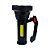 Lanterna Holofote 5w Ms-L200 - Essencial - Imagem 1