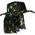 Chapeu Camuflado Id-6692 - Essencial - Imagem 1