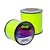 Linha Araty Fluor 0,40 100m  - Essencial - Imagem 1