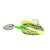 Isca Essencial Chatter Bait 13g - Imagem 1