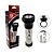 Lanterna a Pilha 1 Led Sq-3384 - Imagem 1