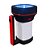 Lampiao Camping Recarregavel Ms-227 - Imagem 1