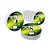 Linha Multifilamento 4 Fios Xingu 0,28x100m - Imagem 1