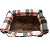 Soninho Winter m - Bicho Com Luxo - Imagem 2