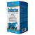 Caldextan 500ml + Equipo - Imagem 1