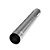 Cano Fogao 110mm - Imagem 1