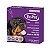 Ec-Pet 4,02ml Acima de 40kg - Chemitec - Imagem 1