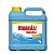 Hidrofloc Imp 5 L Floculante Clarificante - Imagem 1