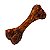 Osso Femur Suino Srk - Zanella - Imagem 1