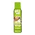 Educador Aerossol de Mordidas 150ml - Zanella - Imagem 1