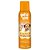 Educador Aerossol Pipi Nao Pode 150ml - Zanella - Imagem 1