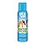 Educador Aerossol Pipi Pode 150ml - Zanella - Imagem 1