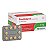 Prediderm Compr Dipy 5 Mg - 15 Blx10 Cp - Imagem 1