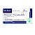 Rilexine Palatavel 75 Mg 7comp - Imagem 1