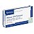 Rilexine Palatavel 300 Mg 7comp - Imagem 1