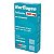 Norflagen 200mg Com 10 Comprimidos - Imagem 1