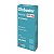 Clinbacter Pet 150mg - Imagem 1
