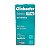 Clinbacter Pet 75mg - Imagem 1