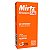 Mirtz 2mg 12comp - Imagem 1