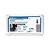 Vacina Nobivac Feline 1hcp 10x1 Dose Etica - Imagem 1