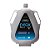 Neox Pour On 2,5l - Virbac - Imagem 1