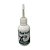 Aurivet Clean 50 Ml Vetnil - Imagem 1
