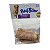Traqueia Bovina Beefbone Bb2828 - Forpets - Imagem 1