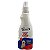 Educador Pipi Stop 500ml - Forpets - Imagem 1