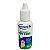Educador Pipi Free 30ml - Forpets - Imagem 1