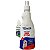 Kit Casadinho Pipi Stop+ Pipi Free - Forpets - Imagem 1