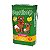 Fralda Higienica Pet Limpo Gr de 6 Ate 12kg  - Forpets - Imagem 1