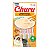 Churu Frango - Pct 4un - Imagem 1