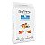 Racao Biofresh Filhote Med 10,1kg - Imagem 1