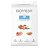 Racao Biofresh Castrado Med 10,1kg - Imagem 1