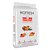 Racao Biofresh Ad Light Peq/mini 10,1kg - Imagem 1