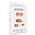 Racao Biofresh Castrado Peq/mini 10,1kg - Imagem 1