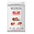 Racao Biofresh ad Ligth Peq/mini 3kg - Imagem 1